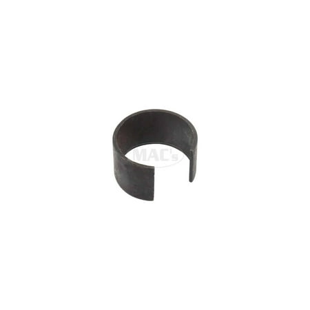 MACs Auto Parts Premier Products 48-49552 Ford Pickup Truck Turn Signal Canceling Cam - Metal