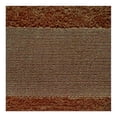 thumbnail image 3 of Toalla Mainstays Aria Chocolate, 3 of 4
