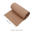 thumbnail image 2 of CHICHUMID Material De Embalaje Kraft Honeycomb Para Y Protección De Mercancías Frágiles, 2 of 6
