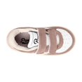 thumbnail image 4 of TENIS PANAM NIÑA 0117031174 SIMIPIEL BLANCO/ROSA 13-16, 4 of 4