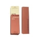 thumbnail image 2 of Lápiz labial líquido mate aterciopelado de 3,5 g Brillo de labios hidratante de larga duración y sin transferencia Altamente pigmentado Aplicación suave Ligero y cómodo Uso todo el día Color Tubo, 2 of 3
