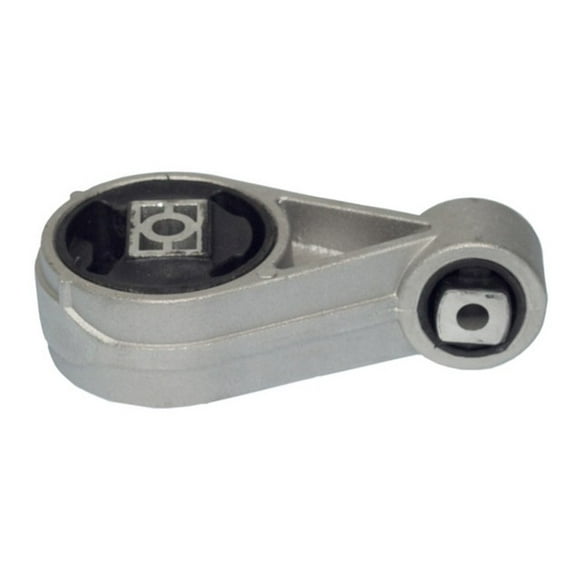 Dea Products A2939 Entretoise de Couple