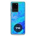 thumbnail image 1 of Samsung Case - KALAHIKI,iPhone 16 Pro, 1 of 2