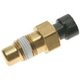 thumbnail image 3 of Engine Coolant Temperature Sensor Fits select: 1987-1996 DODGE DAKOTA, 1982-1993 DODGE D-SERIES, 3 of 8