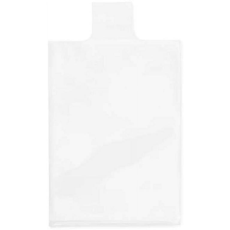 Grade Saver Pro Pro Card Sleeves w/Easy Pull Tab Card Holders (100 Count)