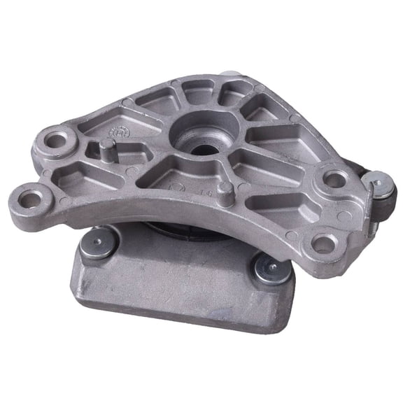 Rear Transmission Mounting Support Bushing Replacement Part