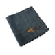 thumbnail image 1 of Toalla Absorbente Baoblaze para Trajes de Natación Mujer Gris, 1 of 8