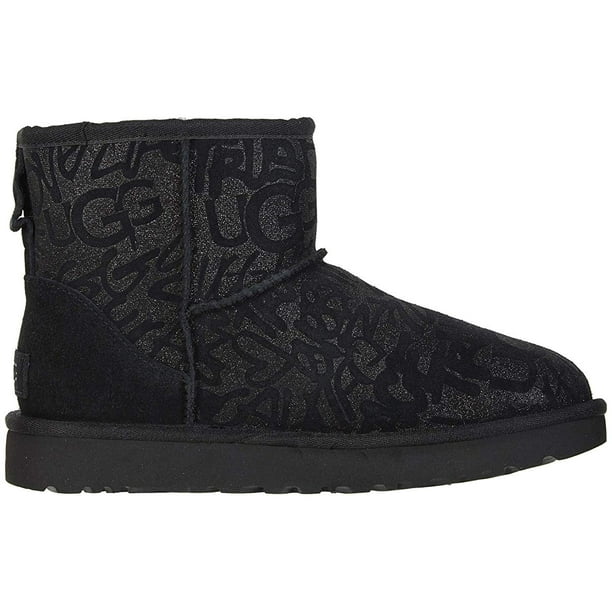 ugg grafitti ugg grafitti