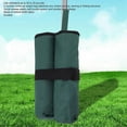 thumbnail image 5 of Fixed Bag Large Weight Tent Bag Advertising Display Rack Windproof Sandbag for Outdoor Canopy Collapse Prevention, 5 of 5