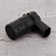 thumbnail image 5 of Sensor de estacionamiento 12758870 Sensor de asistencia de estacionamiento PDC inverso de respaldo para SAAB 9-5 95 2.3L L4, 5 of 5