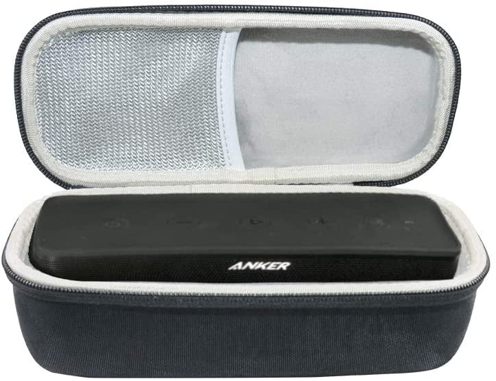 anker soundcore boost case