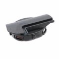 thumbnail image 2 of Réparation de Couvercle de valve PCV applicable à 2007-2016 pour Mini Cooper Country pour MAN Cooper 1.6L L4-, 2 of 3