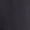 Grey Shadow, variant on 10" Inseam Cargo Shorts, Men's Sizes XS-5XB