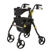 Empower Rollator - MDS86845BLK