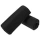 thumbnail image 3 of cojines para silla de exterior, para patio, 3 of 8