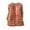 Hot Pink, variant on Uaswgudfs ​Women's Autumn/Winter Down-Filled Vest: Sleeveless Zip-Front w/ Streamlined Silhouette for Lightweight Warmth