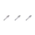 thumbnail image 2 of Guardoinrt 1/2/3/5 Stainless Steel Multifunction Chestnut Clip Home Walnut Pliers Metal Opener Kitchen Tools Household Gadgets Supply Steel Color 3PCS, 2 of 6