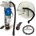thumbnail image 1 of KIT BOMBA GASOLINA E-350 SUPER DUTY XL 2004 al 2008 FORD 5.4L V8 INTRAN-FLOTAMEX 1 pieza, 1 of 3
