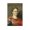 Unframe-style, variant on Julius Caesar Portray Poster Art Poster Canvas Painting Decor Wall Print Photo Gifts Home Modern Decorative Posters 24x36inch(60x90cm)