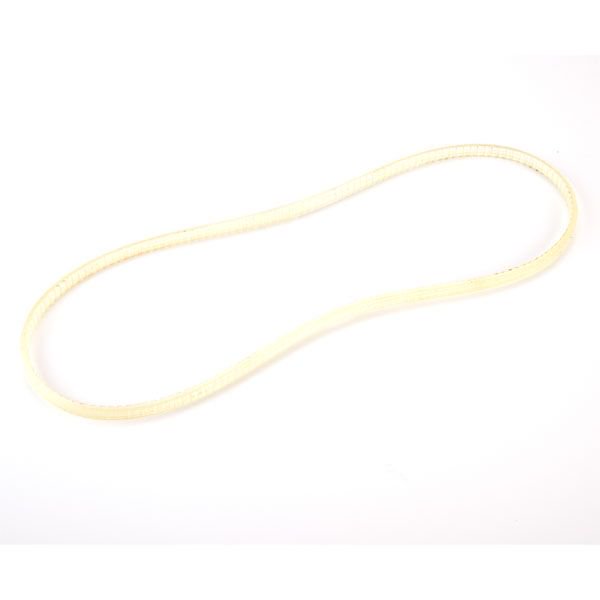 Rikon MiniLathe Replacement Drive Belt
