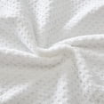 thumbnail image 4 of Towels Tommy Bahama, juego de 6 piezas de algodón altamente absorbente, 4 of 7