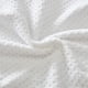 thumbnail image 4 of Towels Tommy Bahama, juego de 6 piezas de algodón altamente absorbente, 4 of 7