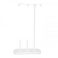 thumbnail image 1 of 2 Cone Thread Spool Holder Stand Alone Embroidery, Sewing Or Quilting Thread Holder Or Stand, 1 of 4