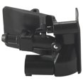thumbnail image 5 of For - X1 X6 Series E84 E71 E72 Windshield Washer Nozzle, 5 of 5