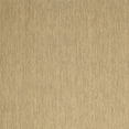 thumbnail image 1 of Ahgly Company Indoor Square Abstract Brown Contemporary Area Rugs, 5' Square, 1 of 4