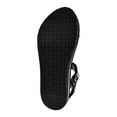 thumbnail image 5 of Time and Tru Women's Nature Sandal, 5 of 7