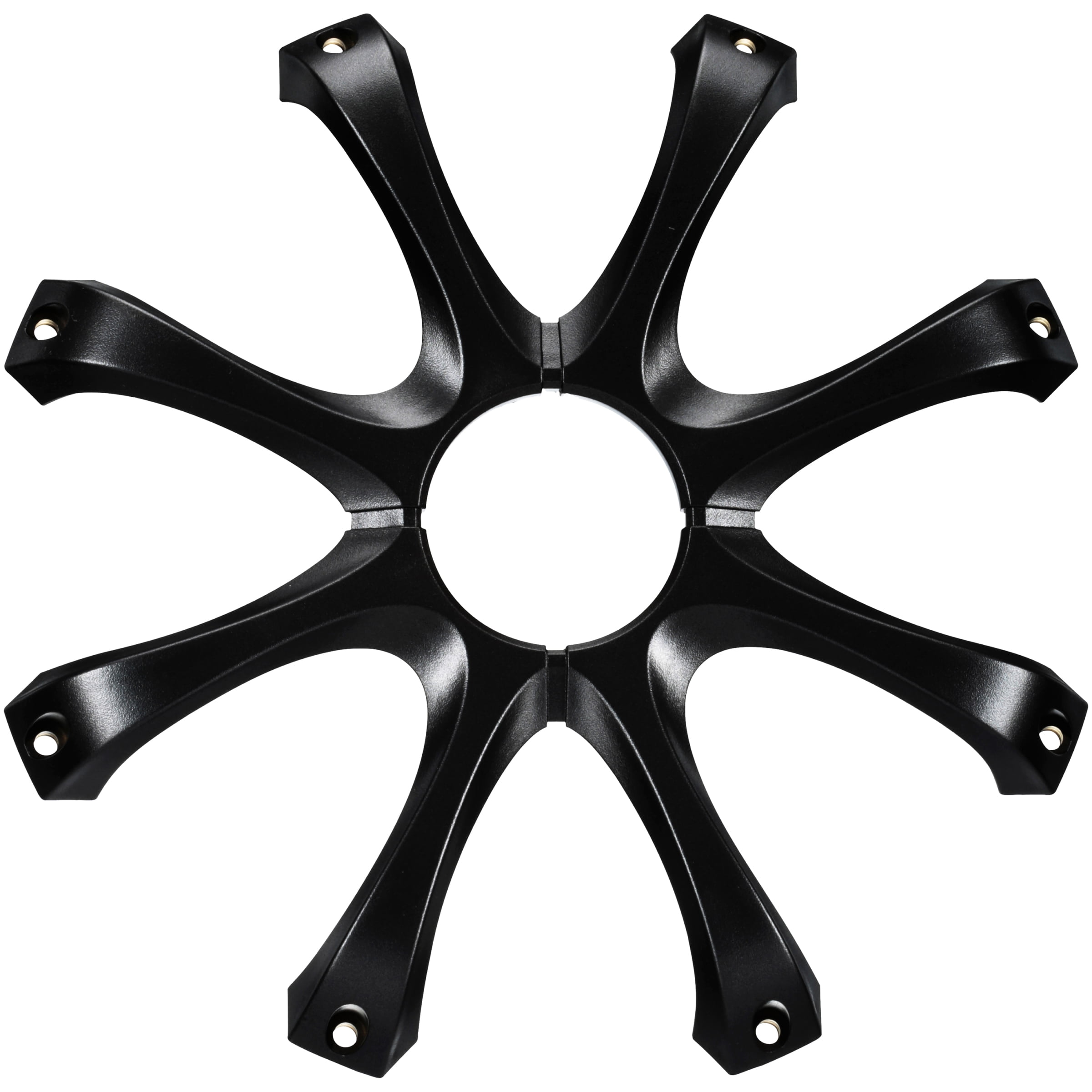 15 inch speaker grill