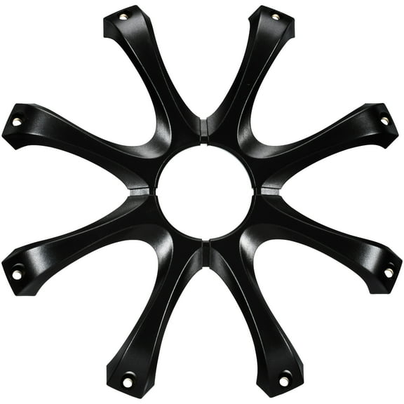 Kicker® 10" GR100 Speaker Grille