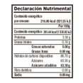 thumbnail image 3 of Paleta de malvavisco Great Value sabor a frutas 60 g, 3 of 4