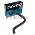 thumbnail image 3 of HOSES OEM, 3 of 3