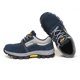 thumbnail image 2 of Zapatos de seguridad Kusrkot para el trabajo con punta de acero EU 41 US 8 UK 7.5, 2 of 8