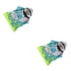 thumbnail image 3 of Cateissary Toalla de baño, capucha para chico, toallita, accesorios para el hogar, suministros de baño, estilo de dibujos animados, apariencia bonita, Type1 NO1 Cateissary CBP585794, 3 of 5