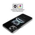 thumbnail image 2 of Head Case Designs Officially Licensed Supernatural Vectors Saving People Logo Hard Back Case Compatible with Apple iPhone 13 Pro Max, 2 of 7