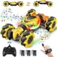 thumbnail image 2 of Newest 4WD RC Stunt Car 2.4G Radio Remote Control Cars Competitive RC Gesture Controlled, 2 of 5