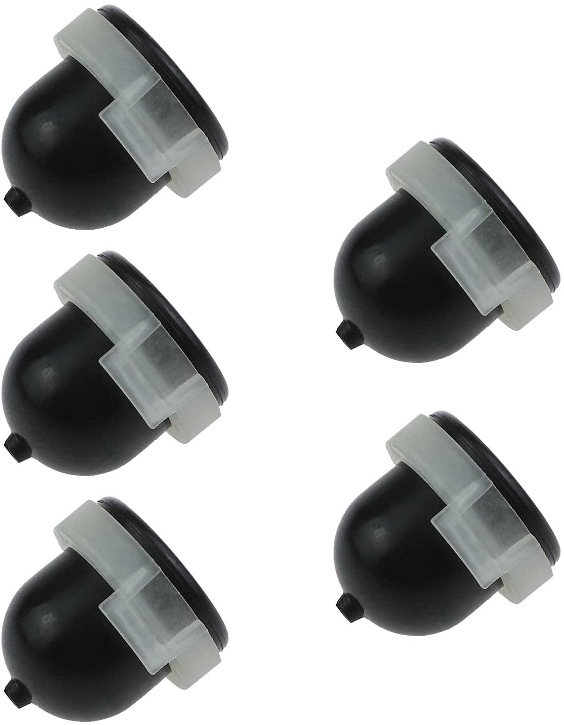 Primer Per Motore Briggs&stratton Intek, Quantum ... - Leroy - Foto 3