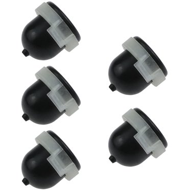 Primer Bulb Assy Replacement – Fits 496115 694395 4180 5085H 5085K 120-174