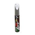 thumbnail image 1 of Car Touch Up Pen Set Car Paint Surface Repair Scratch Repair Paint Paint Pen, 1 of 7