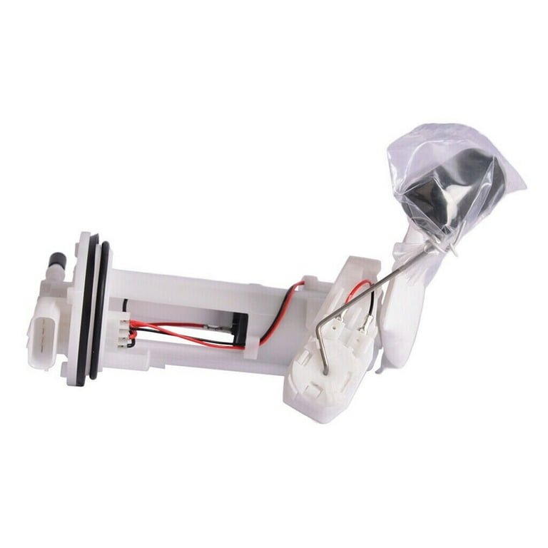 Acaigel New Fuel Pump Module 16700-Z37-003 Fits For HONDA