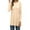 Beige, variant on Long Sleeve Shirts for Women Business Casual Tops Fall Fashion Clothes Workout Plus Size Teacher School Outfits 2025,S,Beige