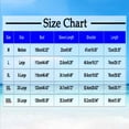 thumbnail image 4 of Kladzum 4th Of July Men's T-Shirts Short Sleeve Crew Neck Fashion Graphic Tees Breath Comfy Summer Outdoor Workout Shirts M-3XL, 4 of 6