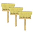thumbnail image 1 of Brosse en Bois 3.5 Pouces, 1 of 4
