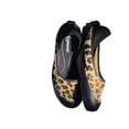 thumbnail image 2 of Balerina para dama Camel lince Roommie Doble Suela 22 CM 200324, 2 of 5
