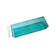 thumbnail image 4 of Jarrón acrílico rectangular decorativo para arte, maceta, jardineras, agua 30x10x65 cm 12 agujeros, 4 of 9