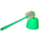 thumbnail image 3 of Cepillo Escobilla Con Soporte Plastico Para Inodoro Baño Wc esquí esquí Gafas de esquí, 3 of 5