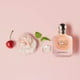 thumbnail image 3 of Perfume Giorgio Armani Emporio Armani In Love With You Freeze EDP 100 ml para mujer, 3 of 7