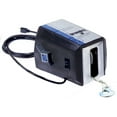 thumbnail image 3 of Dutton-Lainson 24953 Boat Lift Winch Less Clutch SA9000AC - 2700 lb., 120V AC, 3 of 3